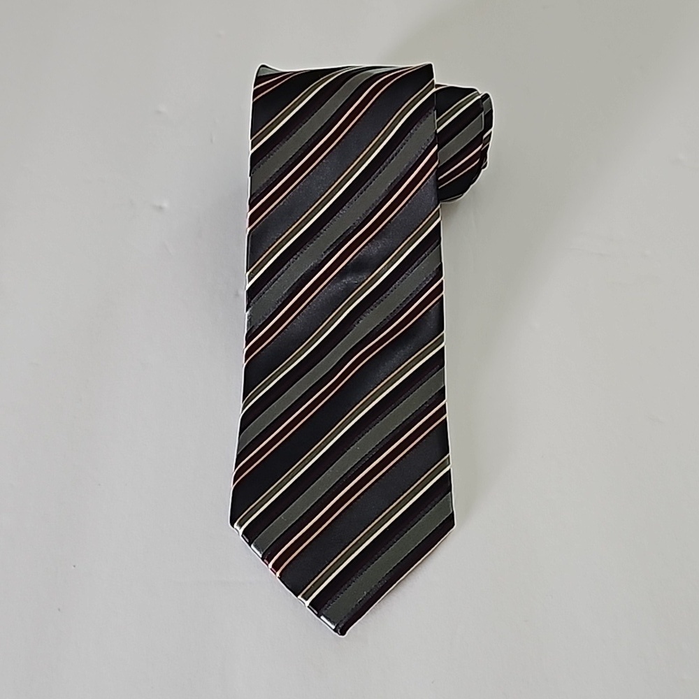 RON Chereskin Men's Neck Tie 58×3.5